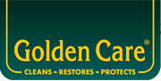 Golden Care Indonesia